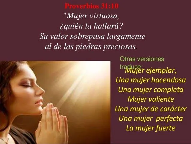 mujer-virtuosa-2-638.jpg?cb= ...