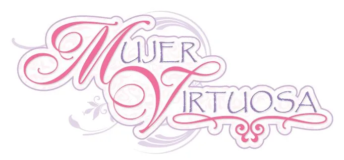 Mujer Virtuosa