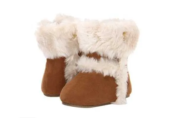 Mujercitas: Lindos modelos de zapatos para tu bebé | Web Del Bebé Mujercitas: Lindos modelos de zapatos para tu bebé | Web Del Bebé
