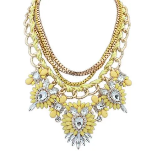 Las mujeres 2014 accesorios de china, moda collar de gargantilla ... Las mujeres 2014 accesorios de china, moda collar de gargantilla ...