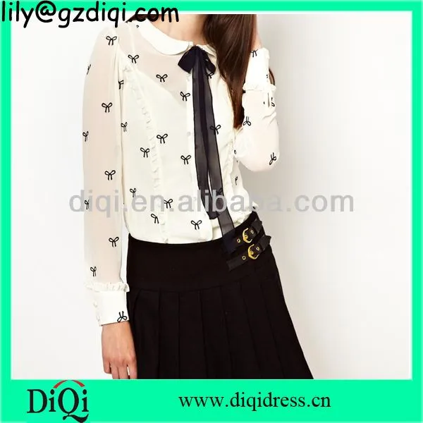 Fotos spanish, Montones de galerías de fotos en Alibaba.com ... Fotos spanish, Montones de galerías de fotos en Alibaba.com ...