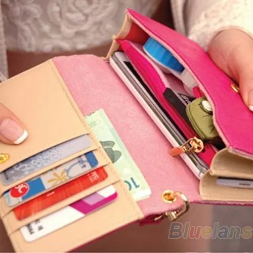 Mujeres accesorios para la mujer moda sobre de la tarjeta de la ... Mujeres accesorios para la mujer moda sobre de la tarjeta de la ...