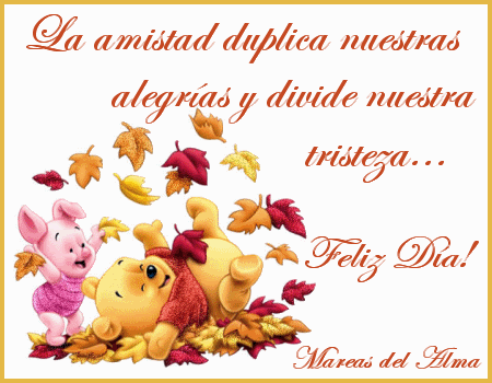Debate FELIZ DIA DE LA AMISTAD PARA TOD@S!!! - grupos.emagister.com Debate FELIZ DIA DE LA AMISTAD PARA TOD@S!!! - grupos.emagister.com