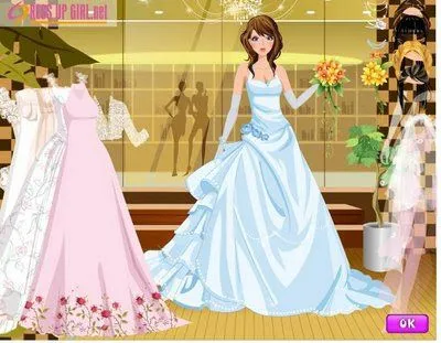 Cosas de mujeres, asuntos de nosotras: Quinceañera....