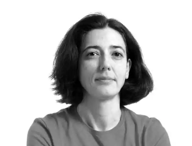 MUJERES QUE ASUSTAN - ABC.es