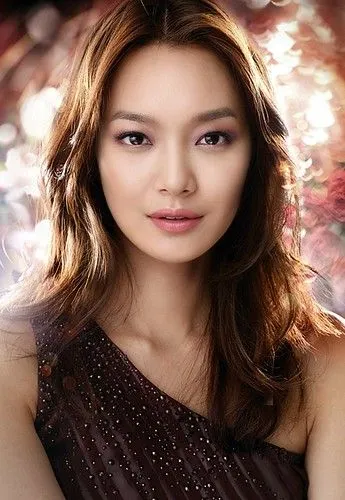 Las mujeres mas bellas de corea - Imagui