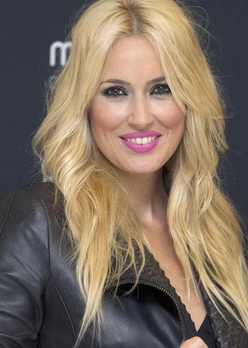 Las mujeres más bellas y sexys de España: Sara Carbonero, Edurne ...