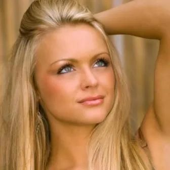 ver imagenes de mujeres hermosas 2012 | imagenes y fotos de amor ...
