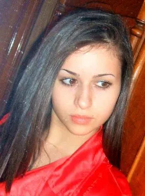 Mujeres bonitas de rumania - Imagui