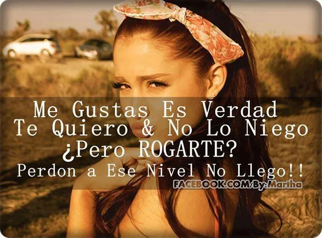 Mujeres cabronas | Ariba Mexicoo frases/y lo ke caiga | Pinterest