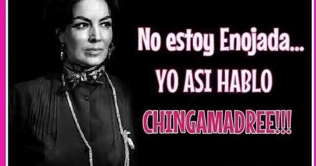 Mujeres cabronas | cabronas | Pinterest