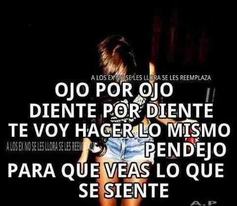 Mujeres cabronas | Frases en Espanol | Pinterest