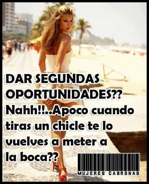 Mujeres cabronas | Mujeres cabronas | Pinterest Mujeres cabronas | Mujeres cabronas | Pinterest