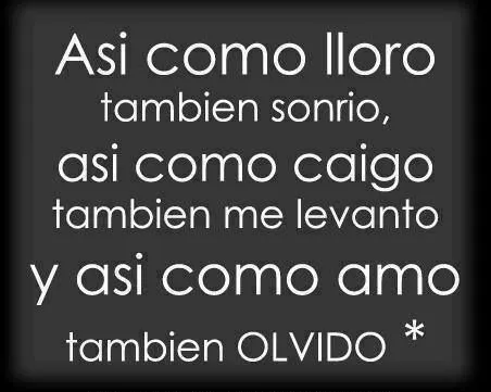 Mujeres cabronas | Mujeres cabronas | Pinterest | Frases Mujeres cabronas | Mujeres cabronas | Pinterest | Frases