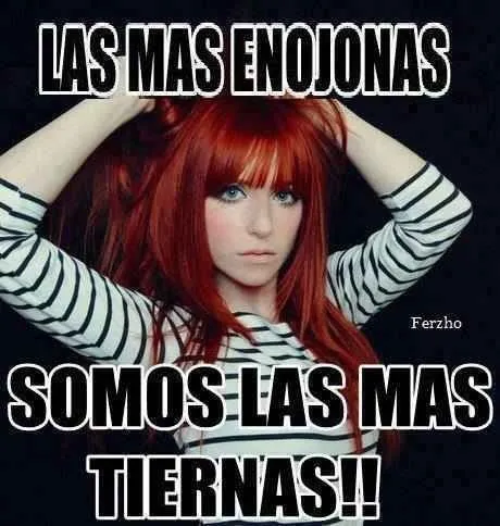 Mujeres cabronas | Sayings n such | Pinterest Mujeres cabronas | Sayings n such | Pinterest