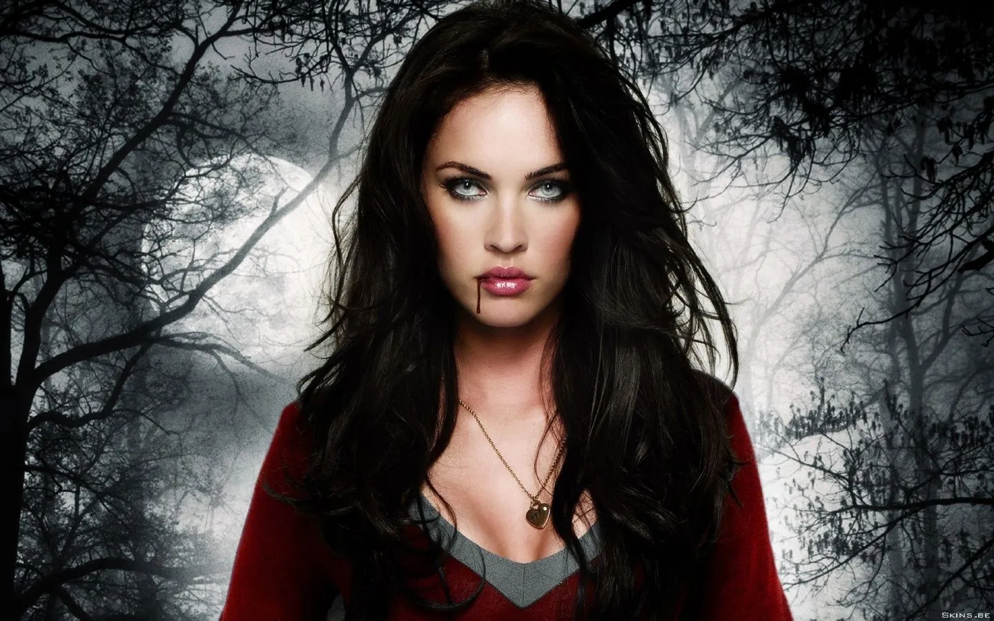 Mujeres Hermosas Wallpapers (HD)
