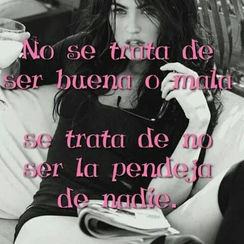 De nadie | mujeres chingonas!!!! | Pinterest De nadie | mujeres chingonas!!!! | Pinterest
