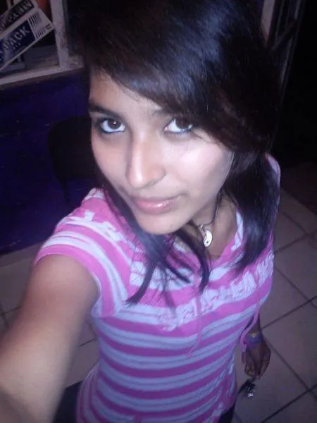Las mujeres que comparten fotos sexys en internet son percibidas ... Las mujeres que comparten fotos sexys en internet son percibidas ...