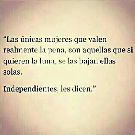 Mujeres Fuertes!! | Frases que inspiran | Pinterest Mujeres Fuertes!! | Frases que inspiran | Pinterest