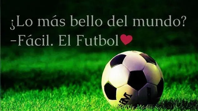 mujeres futbol | Tumblr