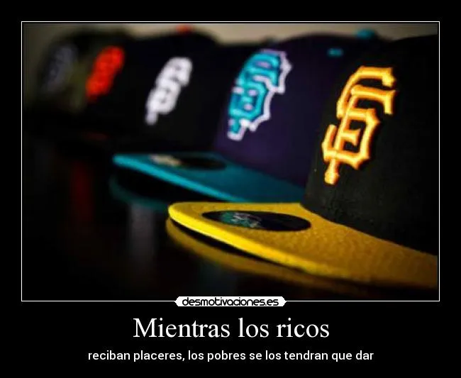 Imagenes de mujeres con gorras planas con frases - Imagui Imagenes de mujeres con gorras planas con frases - Imagui