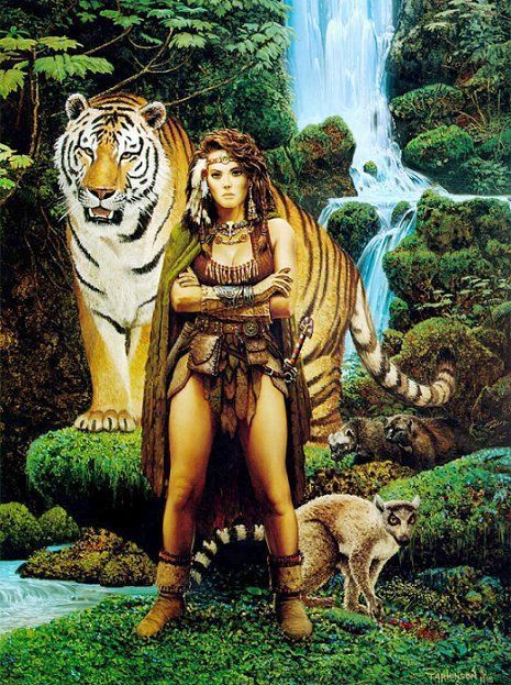 mujeres guerreras aztecas - Buscar con Google | Lugares para ... mujeres guerreras aztecas - Buscar con Google | Lugares para ...