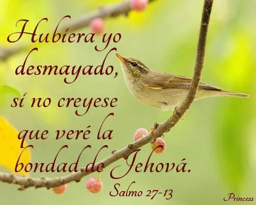 Mujeres Guerreras Cristianas | ... : TARJETAS Cristianas Gratis ... Mujeres Guerreras Cristianas | ... : TARJETAS Cristianas Gratis ...