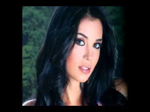 Mujeres Hermosas de Guatemala - YouTube