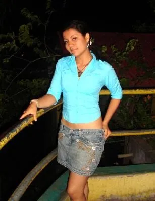 , mujeres hermosas de medellin colombia. Las colombianas son ... , mujeres hermosas de medellin colombia. Las colombianas son ...