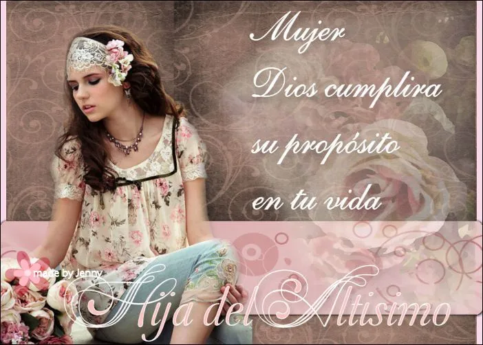 Mujeres y Hombres valientes del Reino: Mujeres Valientes que no ...