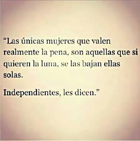 mujeres-independientes.jpg