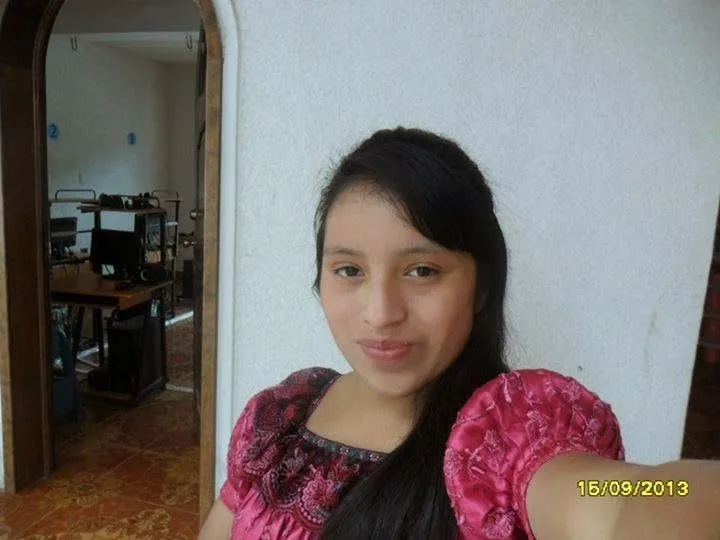 Mujeres Lindas de Guatemala: Chapinas de Corte Mujeres Lindas de Guatemala: Chapinas de Corte