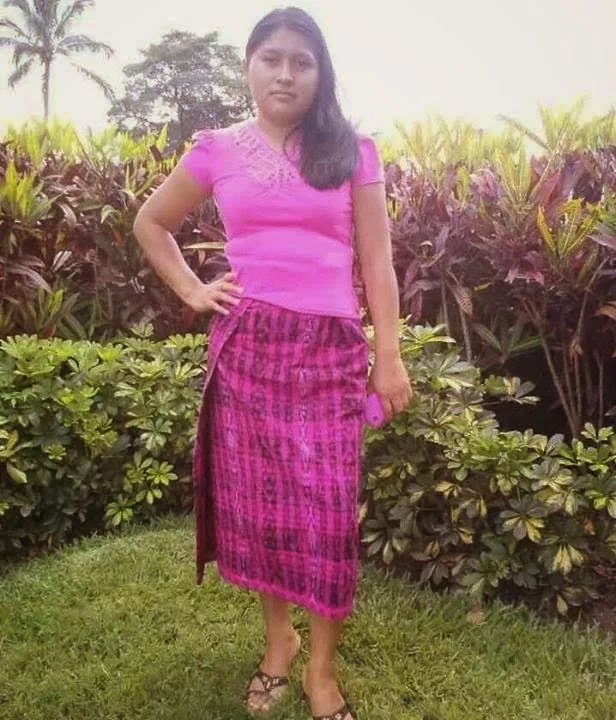 Mujeres Lindas de Guatemala: Mujeres Hermosas con Corte Mujeres Lindas de Guatemala: Mujeres Hermosas con Corte
