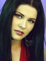 Mujeres Lindas - Moda y Belleza: Ojos de rostros hermosos de mujeres Mujeres Lindas - Moda y Belleza: Ojos de rostros hermosos de mujeres