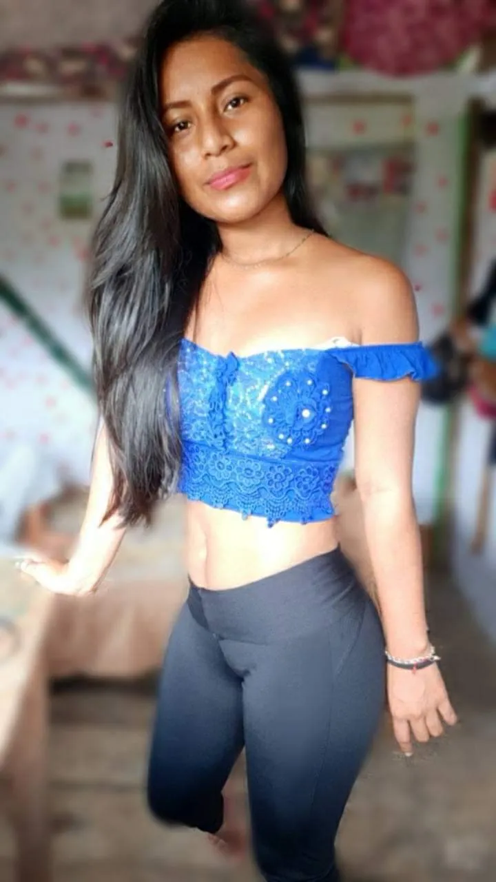 mujeres lindas on X: mujeres lindas on X: