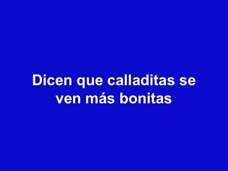 Mujeres lindas con respuestas inteligentes!!!
