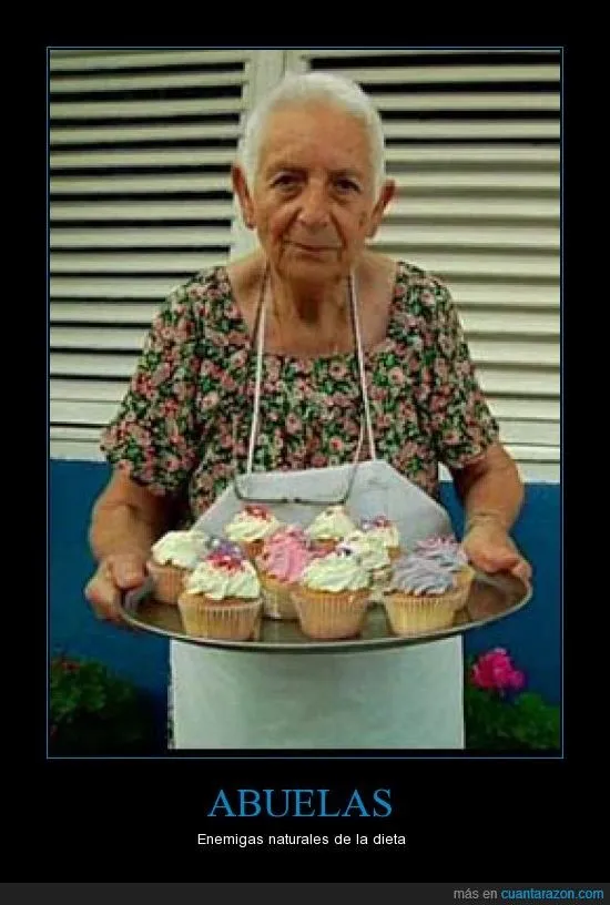 SOMOS MUJERES SOMOS MARAVILLOSAS