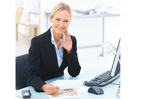 Mujeres, mejores ejecutivas que los hombres - Management Journal Mujeres, mejores ejecutivas que los hombres - Management Journal