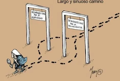 TIEMPO DE MUJERES: PRENSA MÉXICO JUEVES 22 DE MAYO TIEMPO DE MUJERES: PRENSA MÉXICO JUEVES 22 DE MAYO