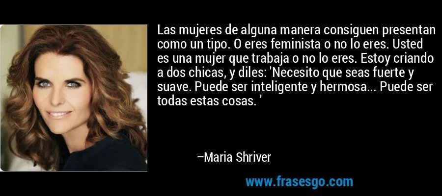 Las mujeres de alguna manera consiguen presentan como un tip ... Las mujeres de alguna manera consiguen presentan como un tip ...