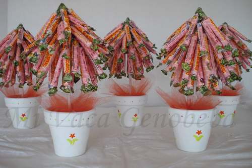 CoSas De MujereS♥: TOPARIOS VARIOS:Dulces/Sweets-de Pompones de ... CoSas De MujereS♥: TOPARIOS VARIOS:Dulces/Sweets-de Pompones de ...