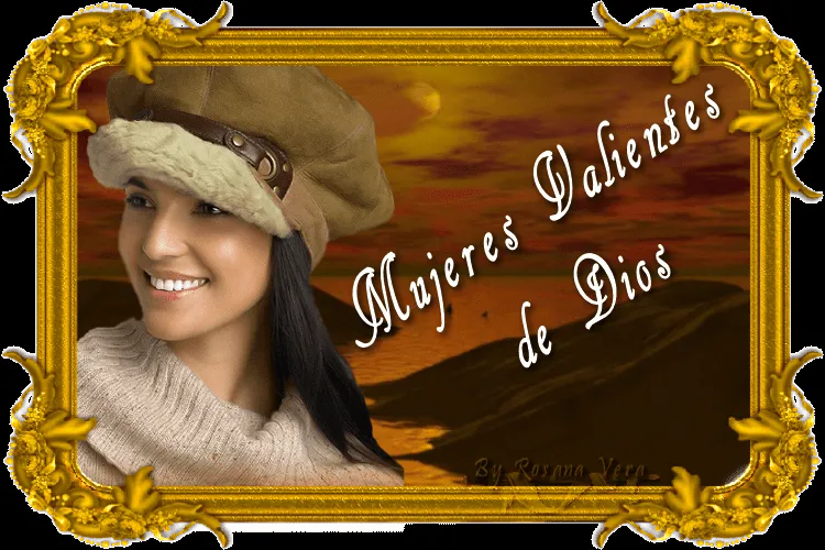 Mujeres Valientes: ¿Deben los cristianos celebrar Halloween? Mujeres Valientes: ¿Deben los cristianos celebrar Halloween?