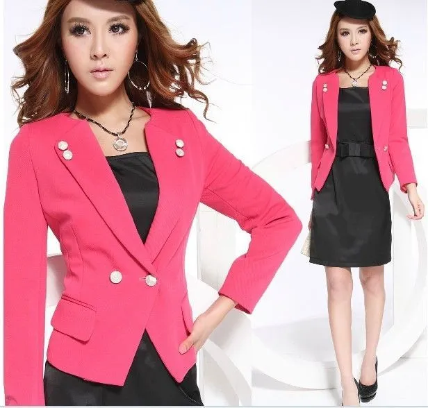 Mujeres al por mayor Vestido - Comprar Women Rose Red Suit + Falda ... Mujeres al por mayor Vestido - Comprar Women Rose Red Suit + Falda ...