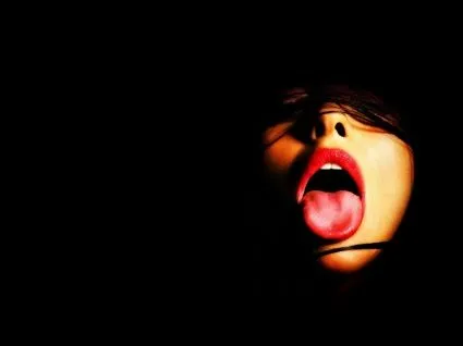 Mujeres Wallpaper Lengua Varios Otro Otro - Wallpapers para su ... Mujeres Wallpaper Lengua Varios Otro Otro - Wallpapers para su ...