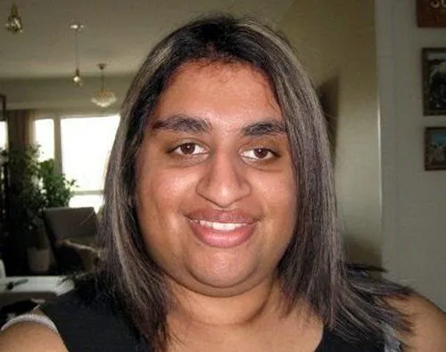 mujeres%20feas%20(6)%5B3%5D. ...