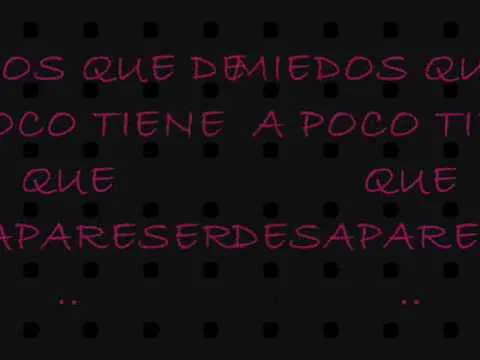 dos mujeres...amor real... - YouTube