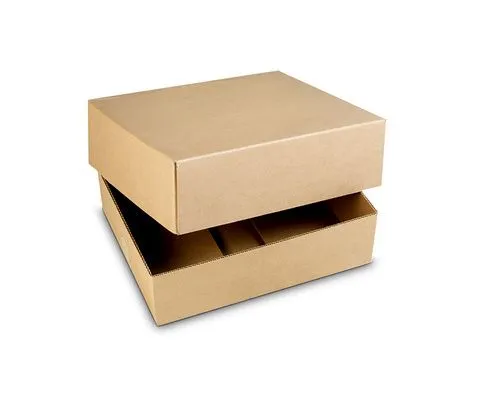 Mukhas Blog – Especial San Valentín- ¿Cómo hacer un packaging ...