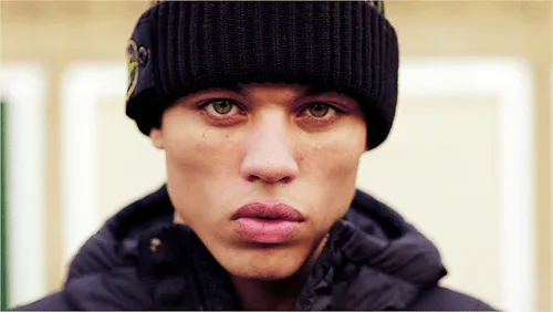 MULATOS | The Rol World