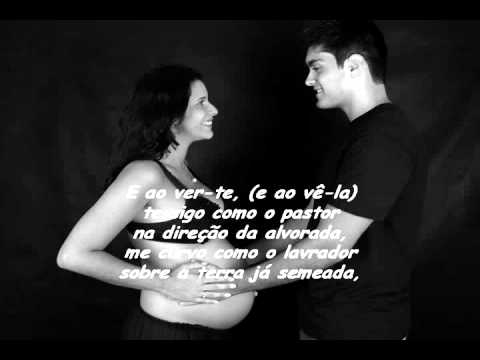 MULHER GRÁVIDA - POEMA DE J. G. DE ARAÚJO JORGE - YouTube MULHER GRÁVIDA - POEMA DE J. G. DE ARAÚJO JORGE - YouTube