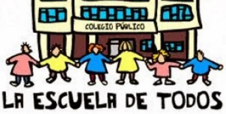 MULTIEDUCACIÓN: Cuentos